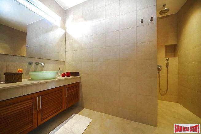 Villa Cheloni 1 | Luxury Three Bedroom Pool Villa for Rent in Kamala-17
