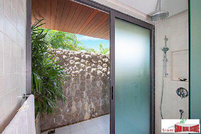 Property - For Sale-10