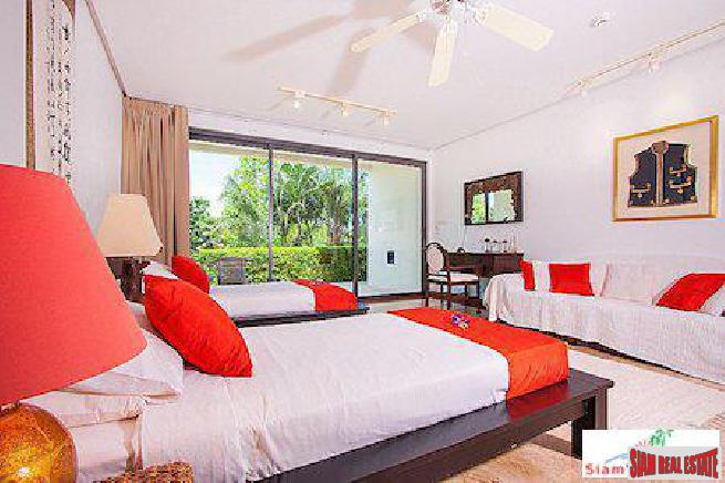 Property - For Sale-11