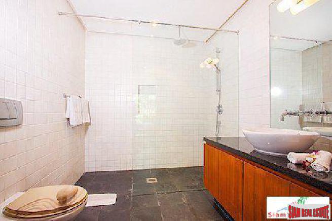 Property - For Sale-12