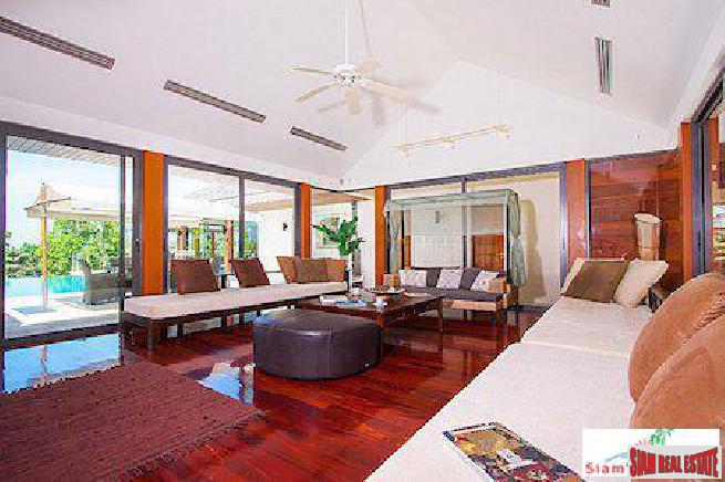 Property - For Sale-1