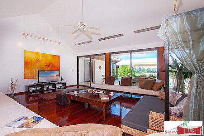 Property - For Sale-2