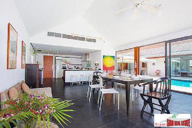 Property - For Sale-3