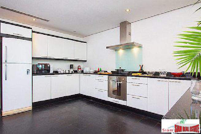 Property - For Sale-5