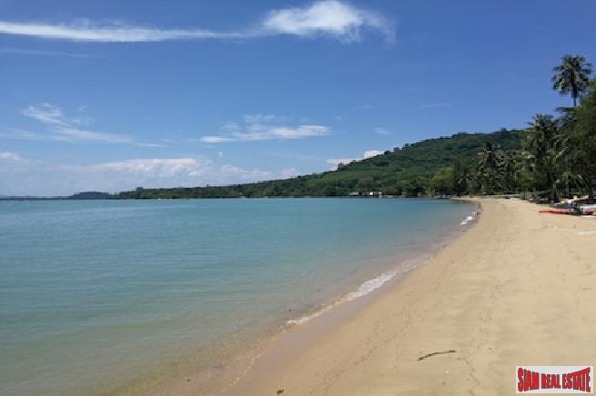 The Village Coconut Island | Two Bedroom Pool Villa in Resort Community on Koh Maprao-12