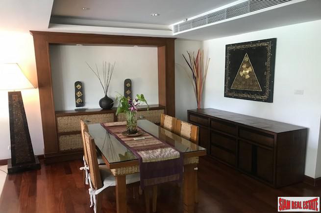 The Village Coconut Island | Two Bedroom Pool Villa in Resort Community on Koh Maprao-4