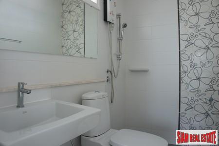 Land & House 88 | New Three Bedroom Furnished Home for Sale in Chalong-3