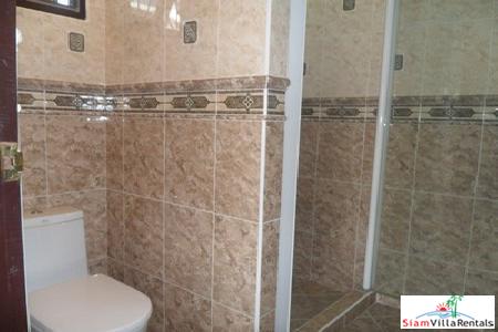 Two Bedroom Thai-Style Pool Villa for Rent in Rawai-7