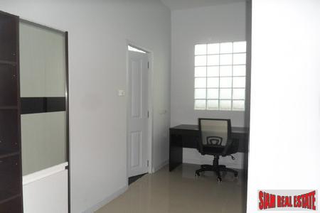Modern Two Bedroom Pool Villa for Rent in Rawai-13