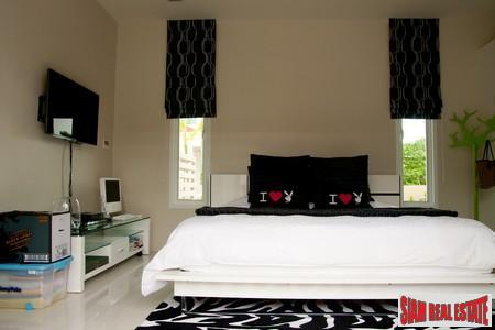 Luxury Three-Bedroom Pool Villas in Boat Lagoon Development-7