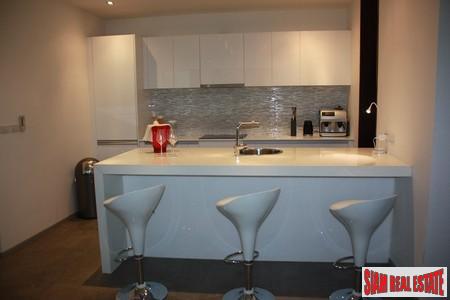 Modern, Three Bedroom Pool Villas in New Rawai Development
