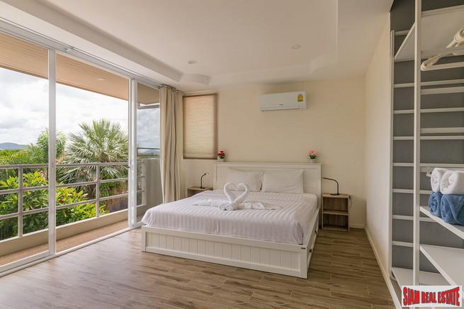 Property - For Sale-9