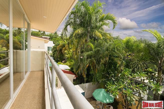 Property - For Sale-10