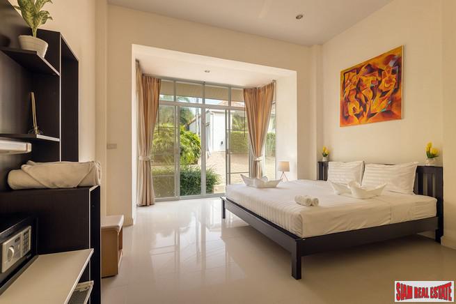 Property - For Sale-11