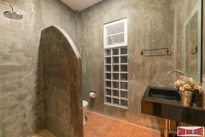 Property - For Sale-14
