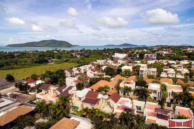 Property - For Sale-15