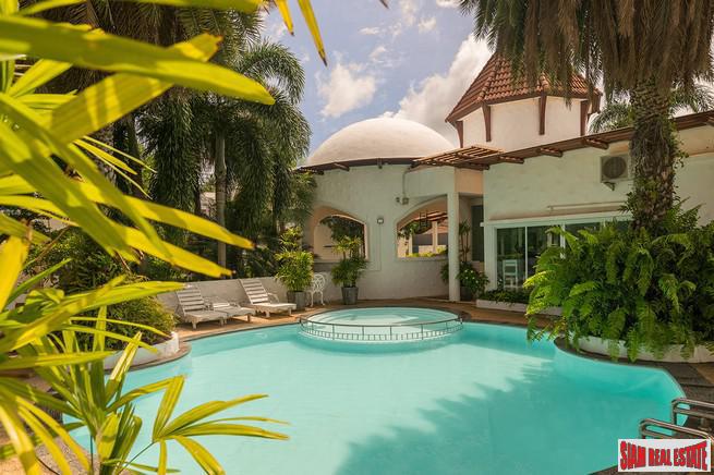 Property - For Sale-0