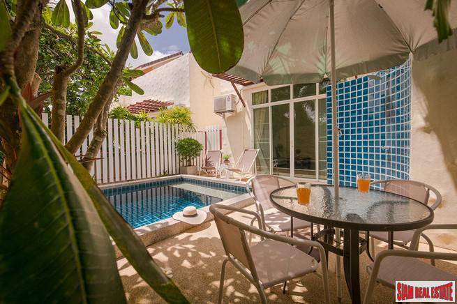 Property - For Sale-1