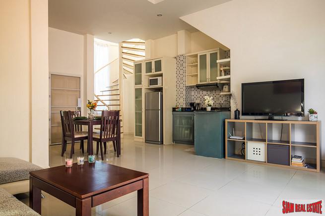 Property - For Sale-4
