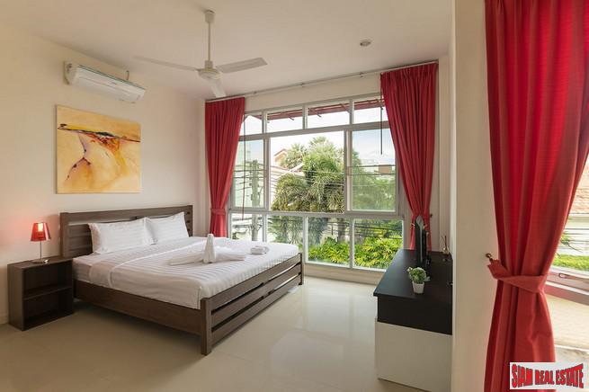 Property - For Sale-7