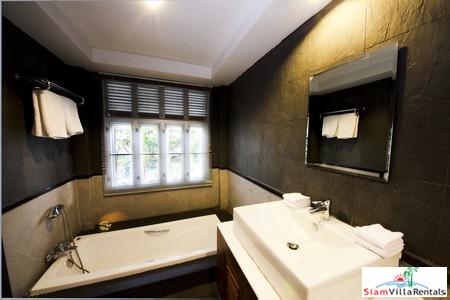 Property - For Rent-5