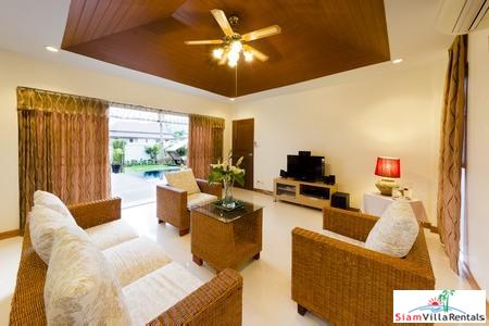 Property - For Rent-6