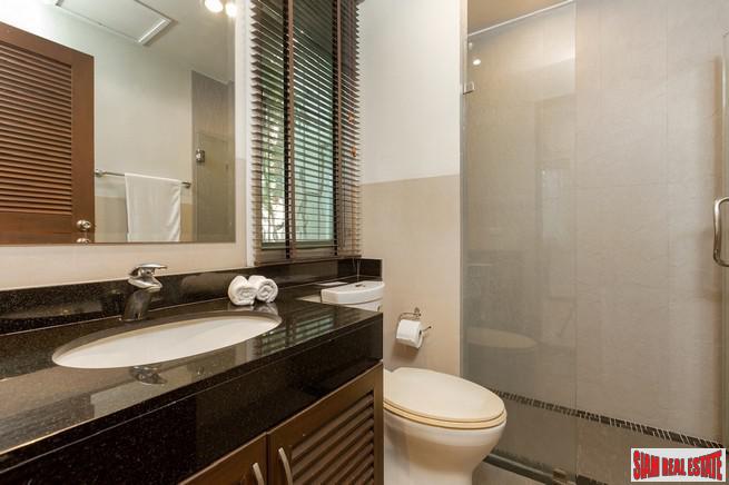 Rawai Grand Villa | Beautiful Three-Bedroom Pool Villa in Rawai Boutique Residence-15