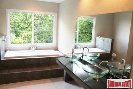 Eden | Bright, Modern One-Bedroom Condo for Sale in Patong Hills-6