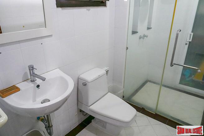 Rawai Sea View Condo | Spacious Three-Bedroom Sea View Condo for Sale in Rawai-12