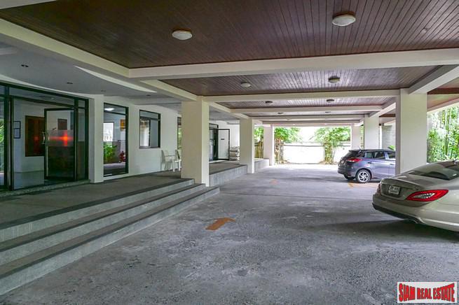 Rawai Sea View Condo | Spacious Three-Bedroom Sea View Condo for Sale in Rawai-28