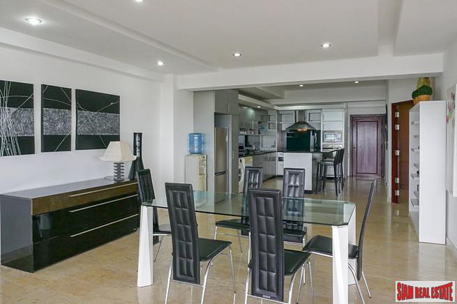 Rawai Sea View Condo | Spacious Three-Bedroom Sea View Condo for Sale in Rawai-6