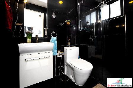 Villa Kamala Regent | Three Bedroom Contemporary Villa in Resort Setting-15
