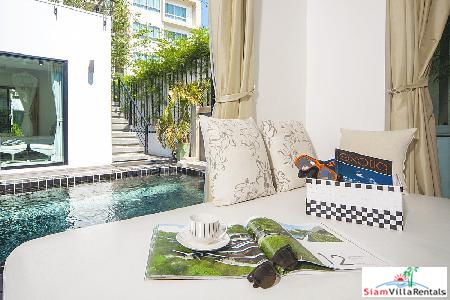 Villa Kamala Regent | Three Bedroom Contemporary Villa in Resort Setting-8