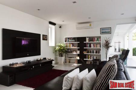 Villa Verde | Modern Luxury Five-Bedroom Villa in Rawai-2