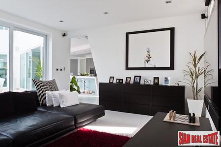 Villa Verde | Modern Luxury Five-Bedroom Villa in Rawai-3