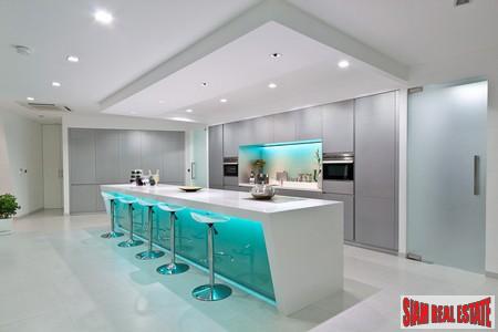 Villa Verde | Modern Luxury Five-Bedroom Villa in Rawai-7