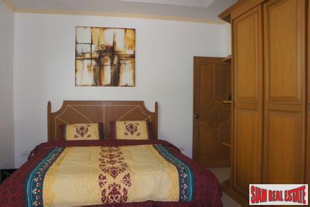 Impressive Tropical-Modern Two-Bedroom Pool Villa in Kathu-14