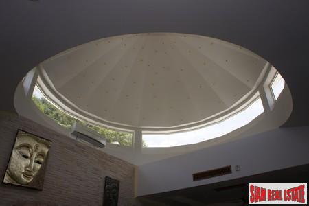 Impressive Tropical-Modern Two-Bedroom Pool Villa in Kathu-16