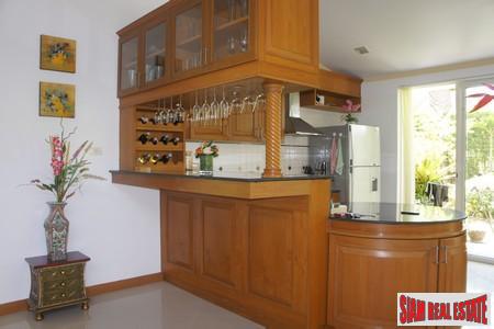 Impressive Tropical-Modern Two-Bedroom Pool Villa in Kathu-6