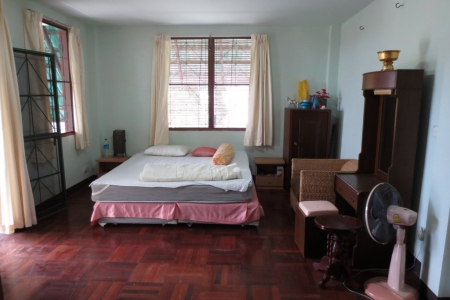 Three Bedroom Villa on Soi Naya close to Nai Harn Beach-6